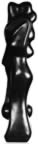 Immagine 98.jpg (9kb)